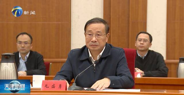 反對(duì)弄虛作假！督察組已開始進(jìn)駐地方:西鳳酒
