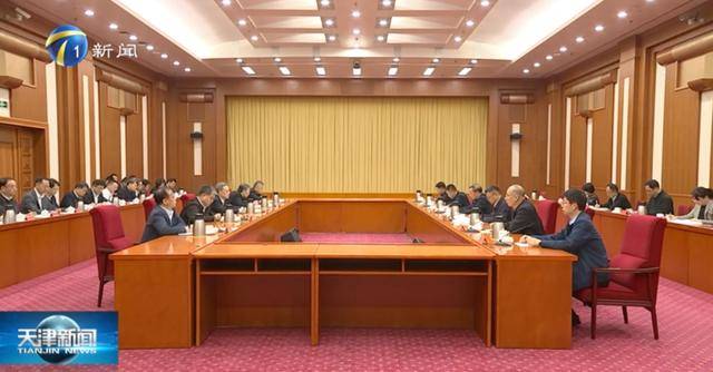 反對弄虛作假<strong></p>
<p>西鳳酒
</strong>!督察組已開始進(jìn)駐地方:西鳳酒