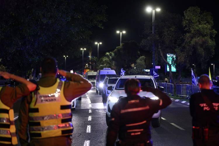 加沙，距重燃戰(zhàn)火有多遠(yuǎn):西鳳酒
