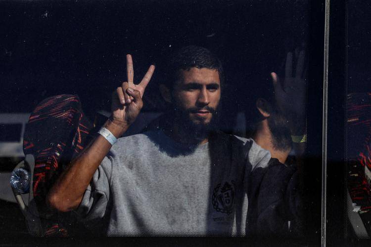 加沙<strong></p>
<p>西鳳酒
</strong>，距重燃戰(zhàn)火有多遠(yuǎn):西鳳酒
