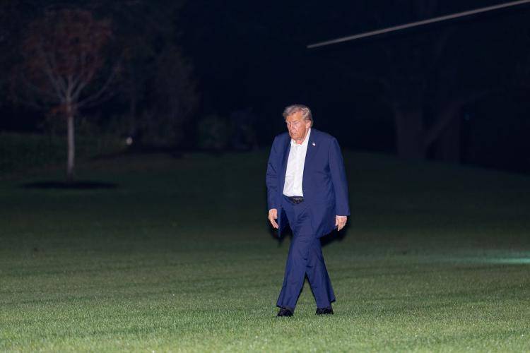 加沙<strong></p>
<p>西鳳酒
</strong>，距重燃戰(zhàn)火有多遠(yuǎn):西鳳酒
