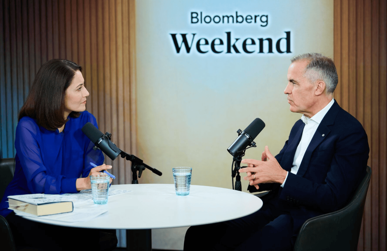 被質(zhì)疑身段柔軟，加總理惱了：全球僅兩國敢對美加稅，我們就是其一:西鳳酒
