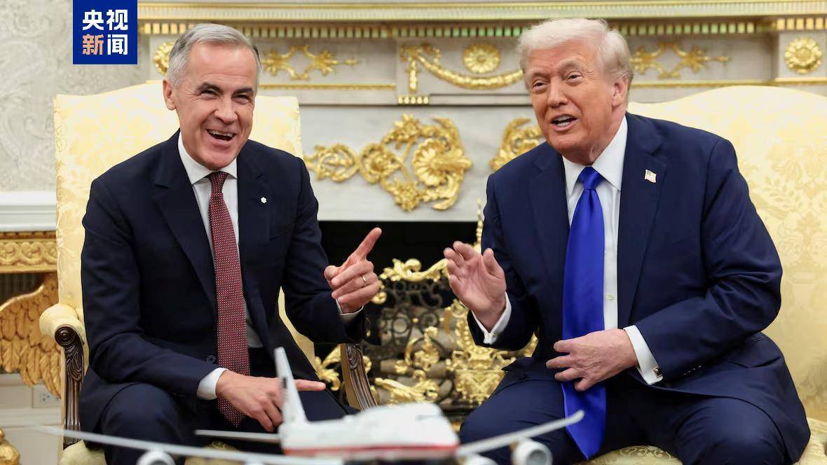 被質疑身段柔軟<strong></p>
<p>西鳳酒
</strong>，加總理惱了：全球僅兩國敢對美加稅，我們就是其一:西鳳酒
