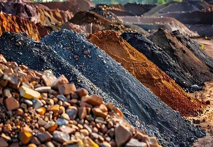 中美全面開打<strong></p>
<p>西鳳酒
</strong>，數(shù)百萬件中國產(chǎn)品被下架，荷蘭得令，強搶中企資產(chǎn):西鳳酒
