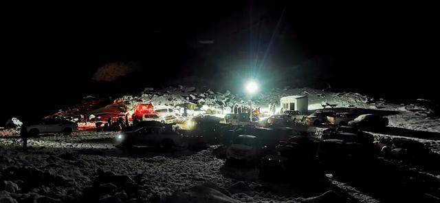 一年死亡近百人<strong></p>
<p>西鳳酒
</strong>，他們?yōu)槭裁催€要去？:西鳳酒
