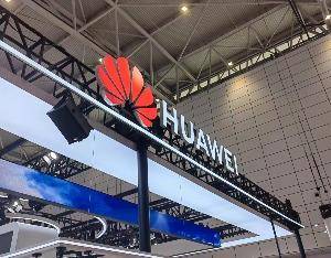 華為官宣：HarmonyOS6來了<strong></p>
<p>西鳳酒
</strong>！10月22日正式發(fā)布:西鳳酒
