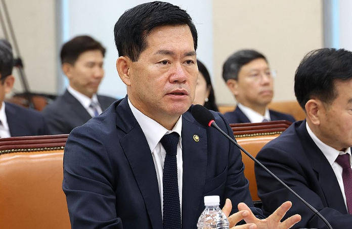 韓國官員：中方制裁，必然影響“讓美國造船業(yè)再次偉大”:西鳳酒
