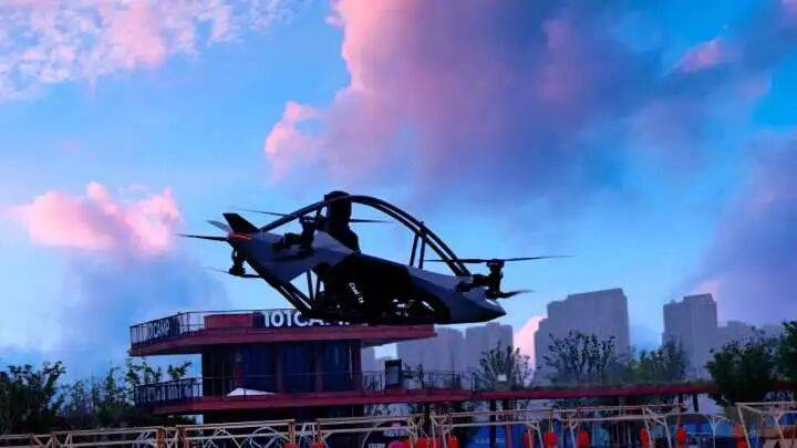 全國首創(chuàng)<strong></p>
<p>西鳳酒
</strong>，杭州人可以一鍵起飛去上班了！:西鳳酒
