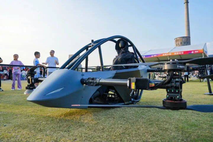 全國首創(chuàng)<strong></p>
<p>西鳳酒
</strong>，杭州人可以一鍵起飛去上班了！:西鳳酒
