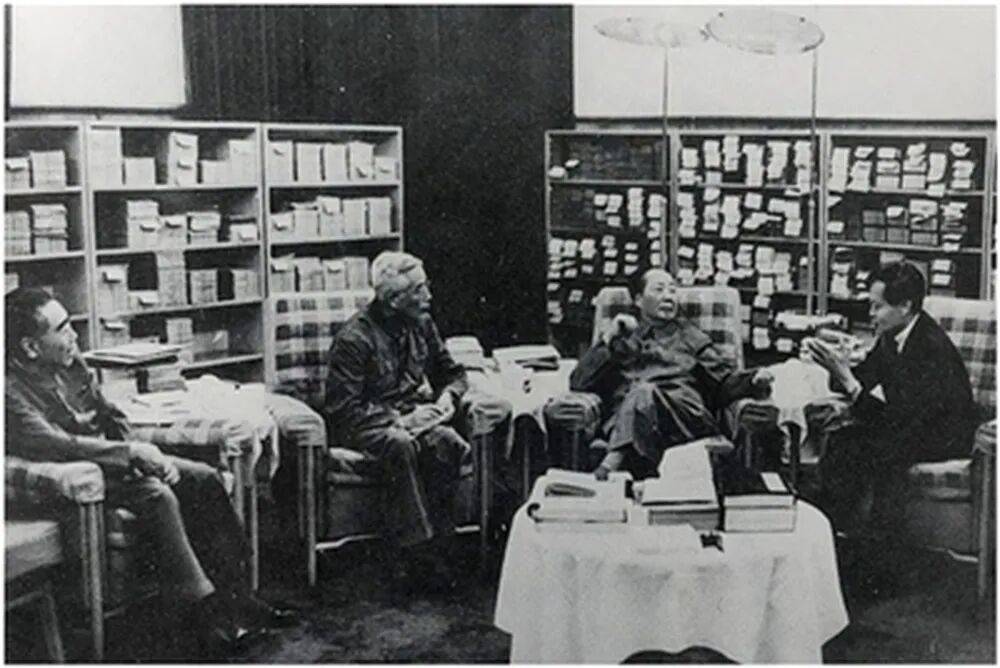 “大先生”千古<strong></p>
<p>西鳳酒
</strong>，楊振寧的一生:西鳳酒
