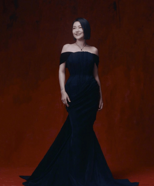 小S透露具俊曄有恭喜自己獲獎:<strong></p>
<p>西鳳酒
</strong>他每天都在畫大S畫像:西鳳酒