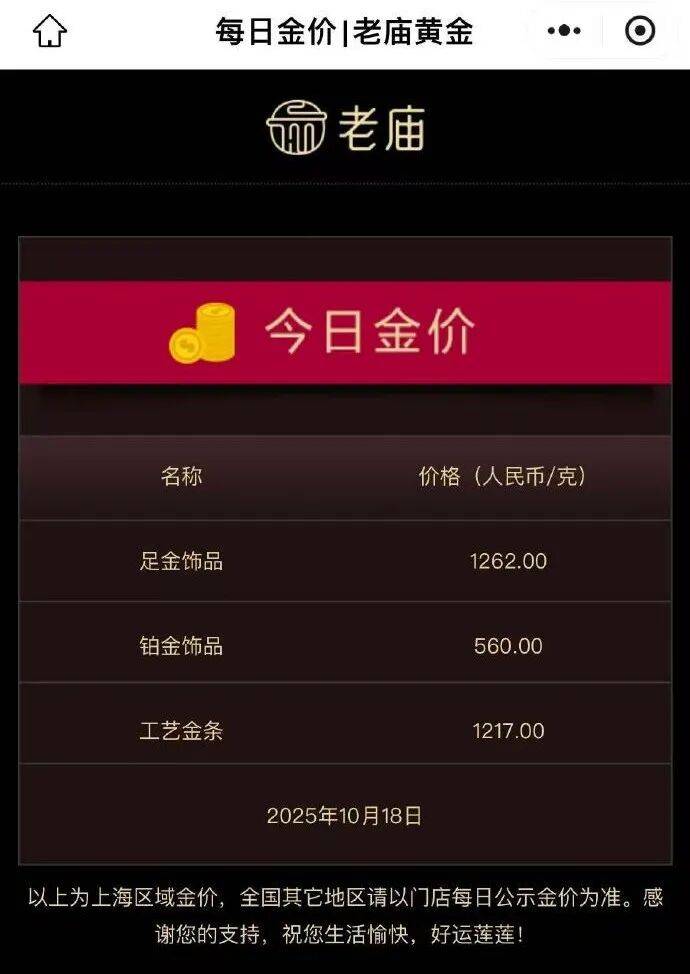 金價(jià)<strong></p>
<p>西鳳酒
</strong>，突然跳水！有人哭了……:西鳳酒
