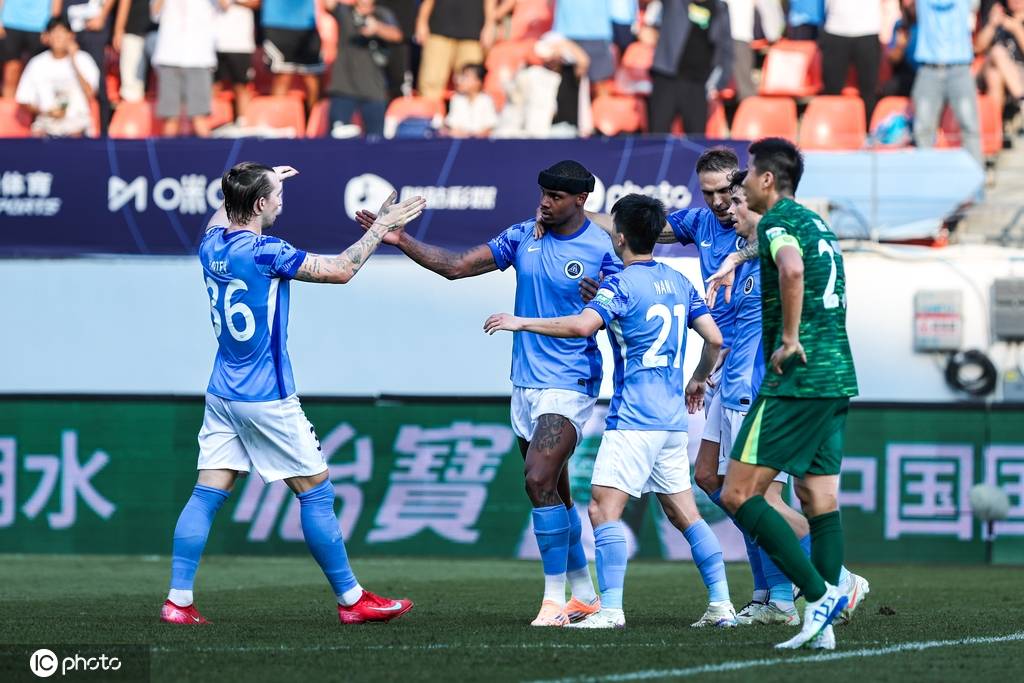 落后榜首9分<strong></p>
<p>西鳳酒
</strong>！中超-張玉寧破門難救主 國安爆冷1-2深圳:西鳳酒
