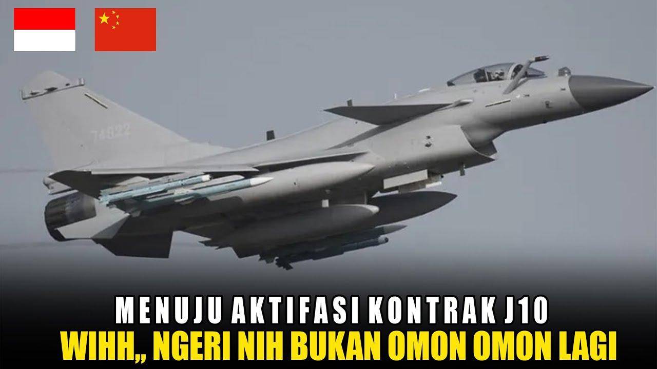 實錘！殲10出口第四單穩(wěn)了<strong></p>
<p>西鳳酒
</strong>，印尼防長親口承認(rèn)，還有052D艦驚喜？:西鳳酒
