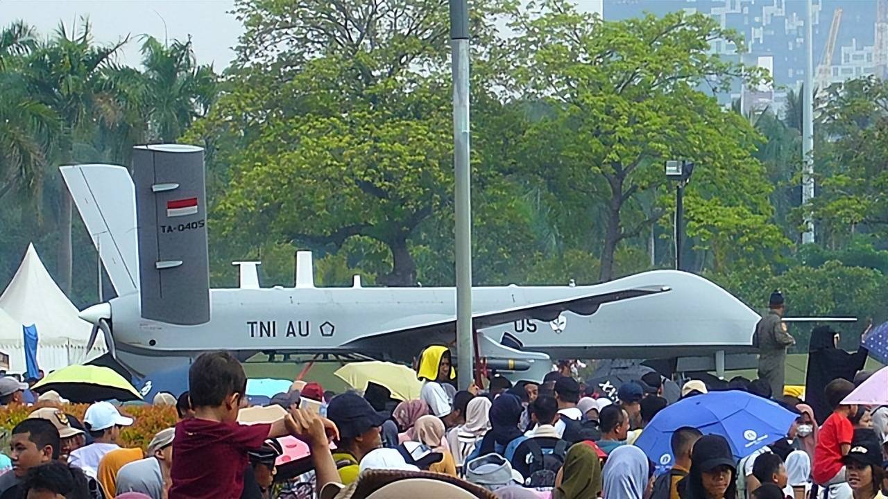 實錘！殲10出口第四單穩(wěn)了<strong></p>
<p>西鳳酒
</strong>，印尼防長親口承認(rèn)，還有052D艦驚喜？:西鳳酒
