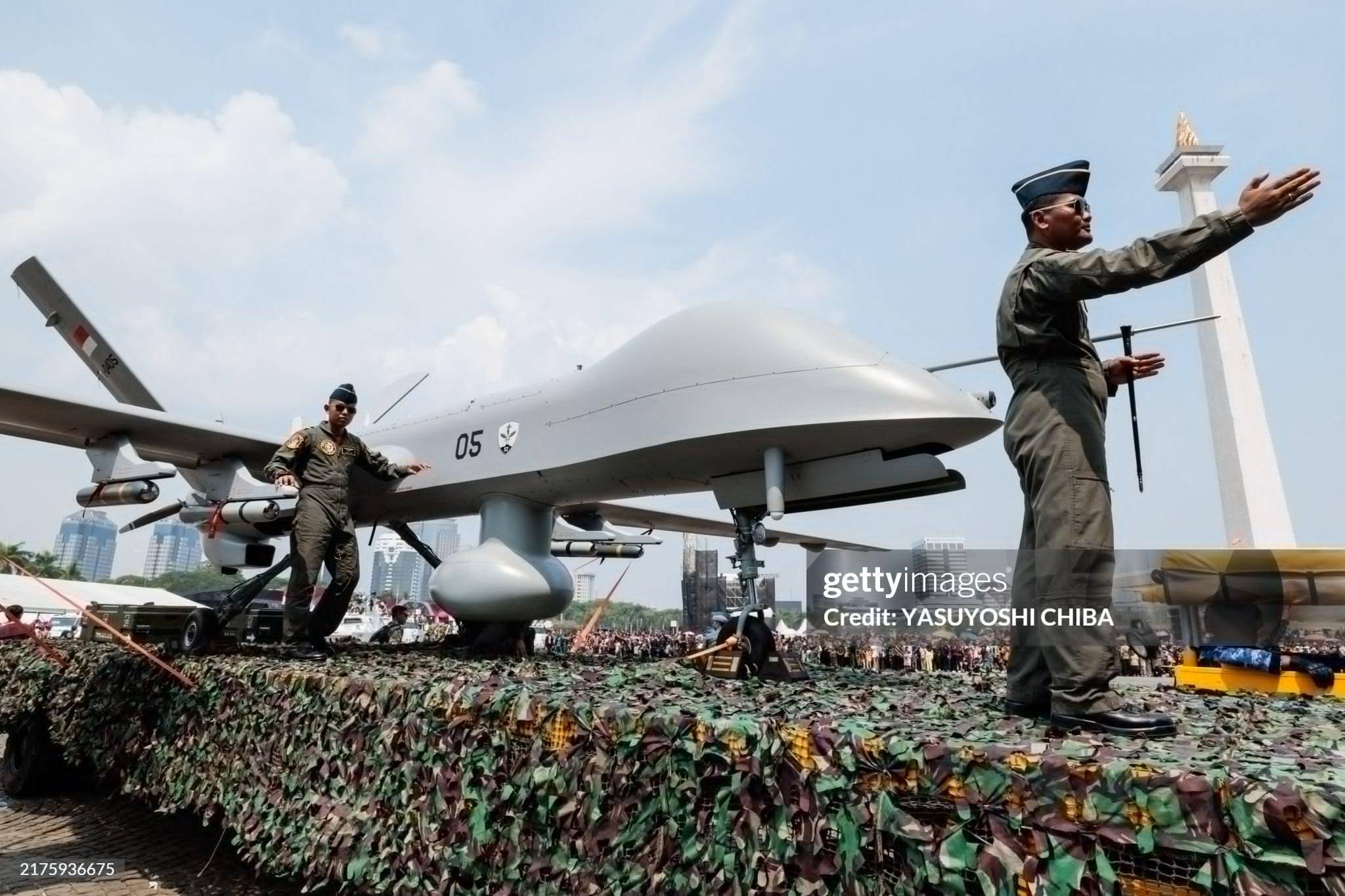 實錘！殲10出口第四單穩(wěn)了<strong></p>
<p>西鳳酒
</strong>，印尼防長親口承認(rèn)，還有052D艦驚喜？:西鳳酒
