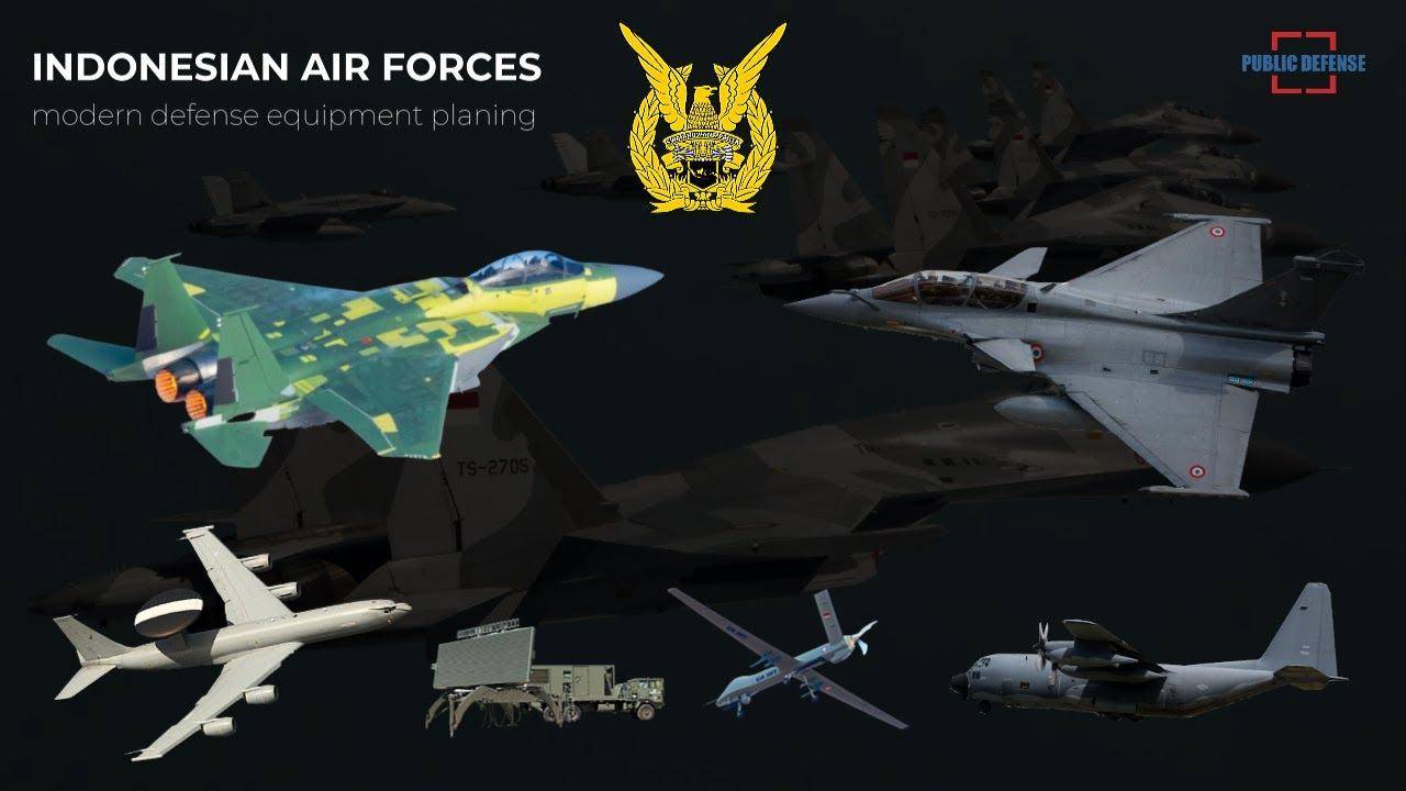 實錘！殲10出口第四單穩(wěn)了<strong></p>
<p>西鳳酒
</strong>，印尼防長親口承認(rèn)，還有052D艦驚喜？:西鳳酒
