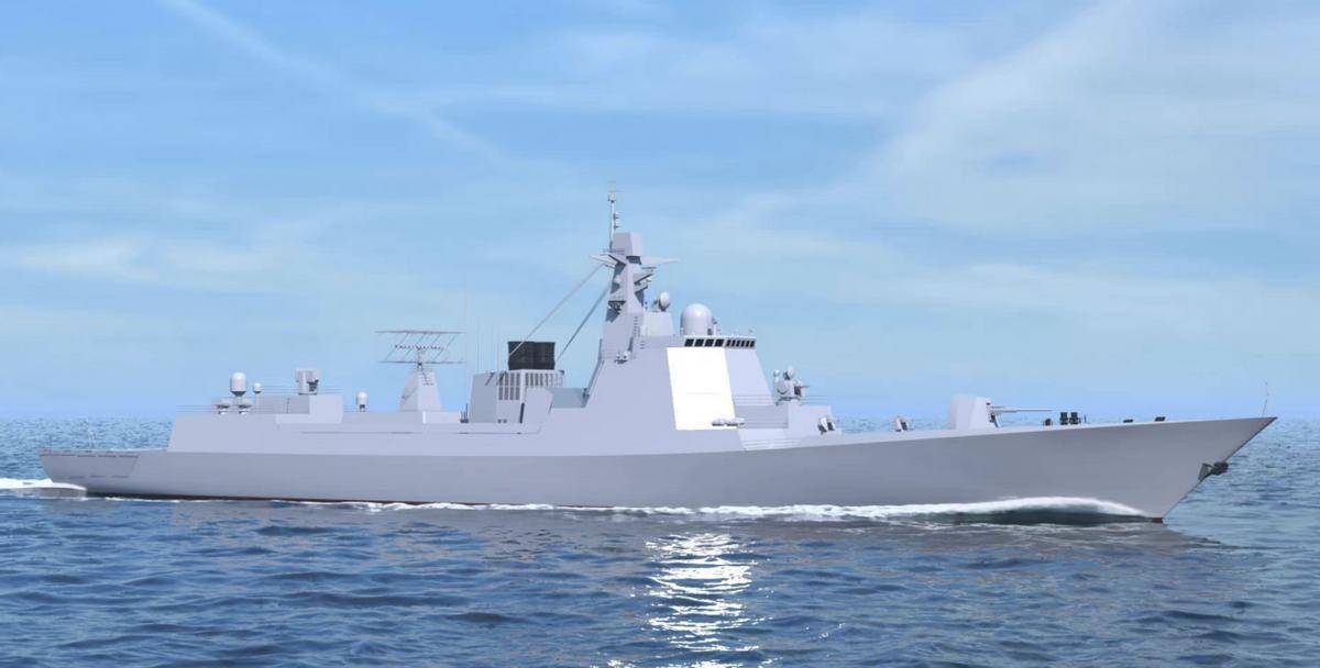 實錘！殲10出口第四單穩(wěn)了<strong></p>
<p>西鳳酒
</strong>，印尼防長親口承認(rèn)，還有052D艦驚喜？:西鳳酒
