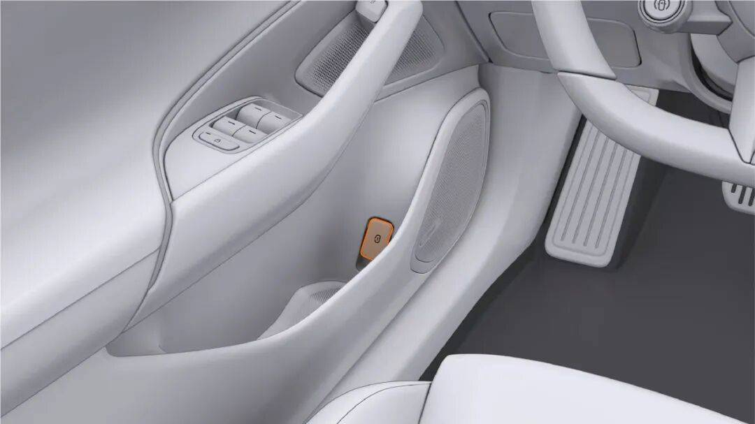 “打不開的車門”為何成致命陷阱<strong></p>
<p>西鳳酒
</strong>？:西鳳酒
