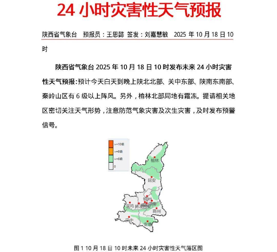 降雨+大風(fēng)降溫將至<strong></p>
<p>西鳳酒
</strong>！西安最低氣溫將降至6-8℃！陜西發(fā)布天氣預(yù)報→:西鳳酒
