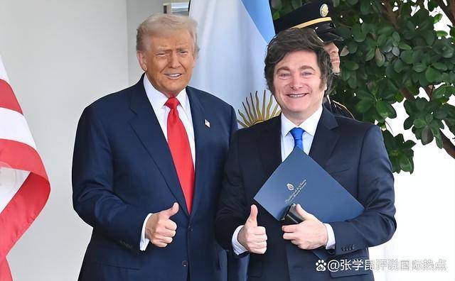 特朗普旁敲側(cè)擊，再次點(diǎn)名中國，搶美國飯碗可以，但有件事不能干:西鳳酒
