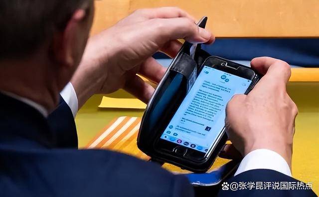 特朗普旁敲側(cè)擊<strong></p>
<p>西鳳酒
</strong>，再次點名中國，搶美國飯碗可以，但有件事不能干:西鳳酒
