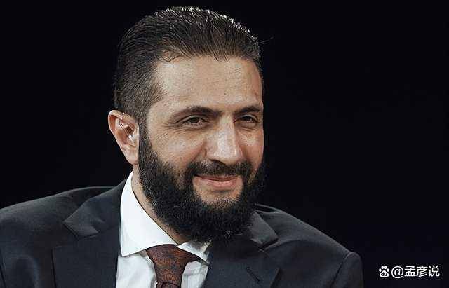 普京給的體面不多<strong></p>
<p>西鳳酒
</strong>，沉迷游戲的阿薩德，直面不共戴天的死敵:西鳳酒
