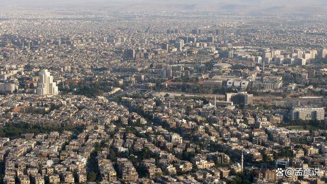 普京給的體面不多<strong></p>
<p>西鳳酒
</strong>，沉迷游戲的阿薩德，直面不共戴天的死敵:西鳳酒
