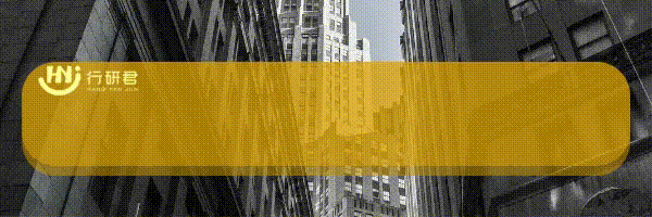 娃哈哈集團(tuán)宣布拿回<strong></p>
<p>西鳳酒
</strong>了娃哈哈的銷售權(quán):西鳳酒