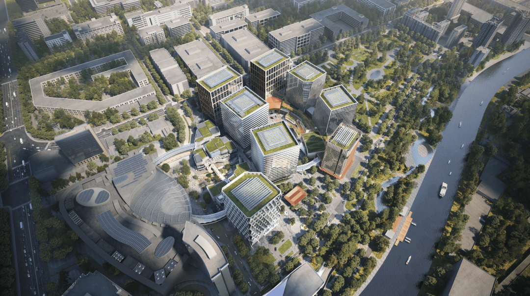 主體封頂！北京將迎來內(nèi)地首個(gè)太古坊<strong></p>
<p>西鳳酒
</strong>，最新消息——:西鳳酒
