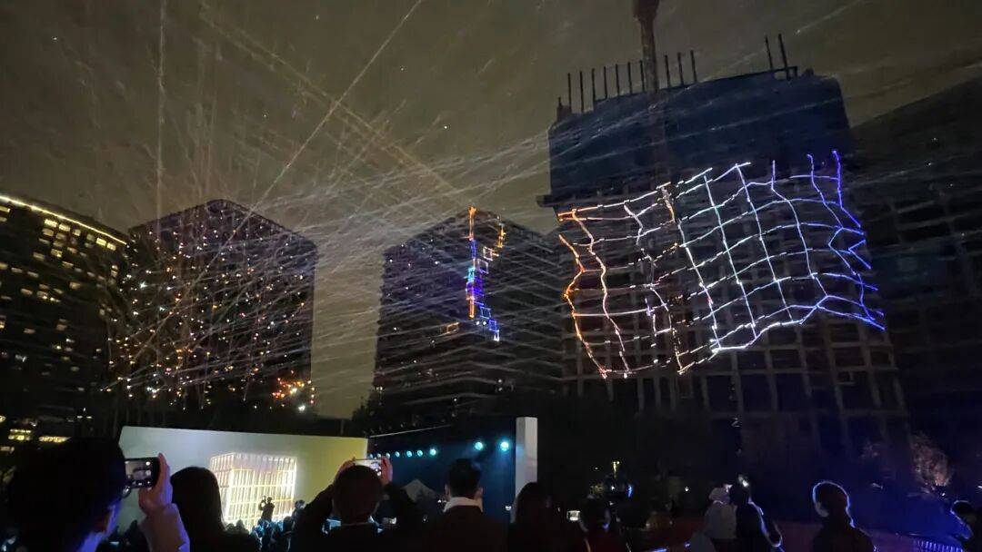 主體封頂！北京將迎來內(nèi)地首個(gè)太古坊<strong></p>
<p>西鳳酒
</strong>，最新消息——:西鳳酒
