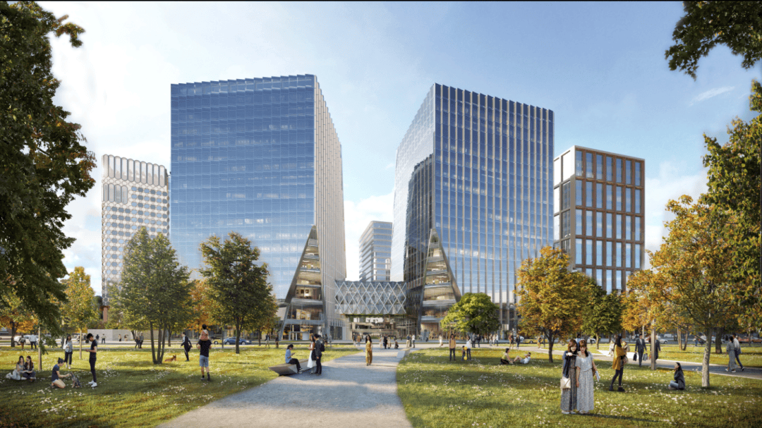 主體封頂！北京將迎來內(nèi)地首個(gè)太古坊<strong></p>
<p>西鳳酒
</strong>，最新消息——:西鳳酒
