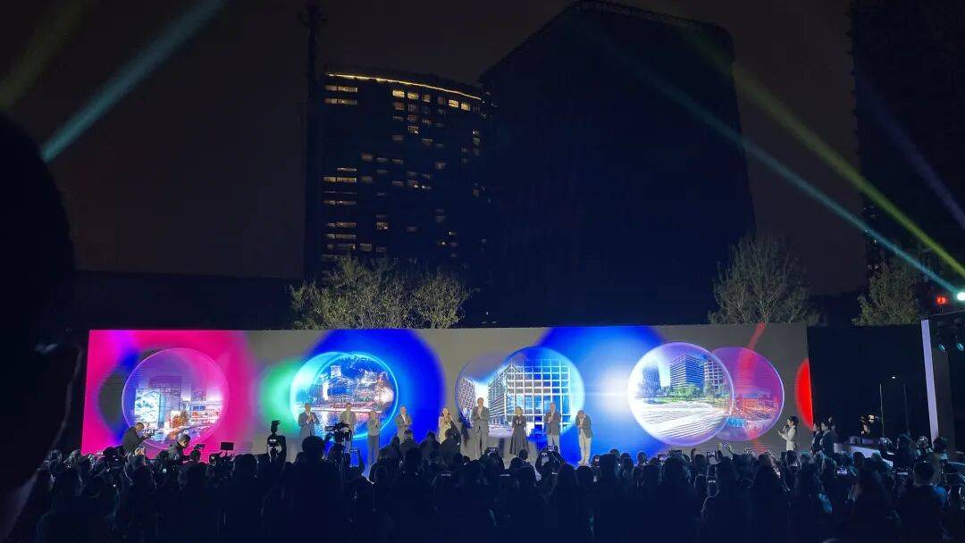 主體封頂！北京將迎來內(nèi)地首個(gè)太古坊<strong></p>
<p>西鳳酒
</strong>，最新消息——:西鳳酒
