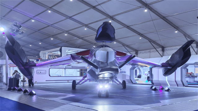 “南天門計(jì)劃”越來越像真的了！“紫火”硬核亮相<strong></p>
<p>西鳳酒
</strong>，比殲20還猛:西鳳酒
