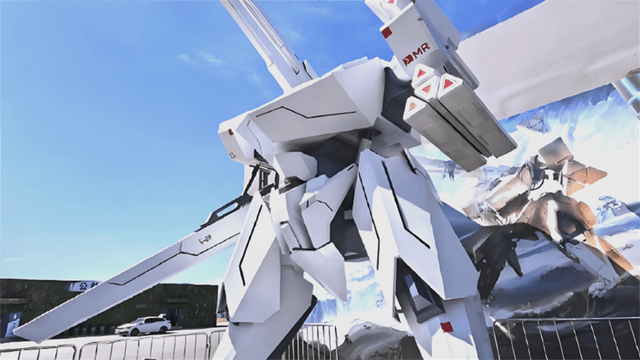 “南天門計(jì)劃”越來越像真的了！“紫火”硬核亮相<strong></p>
<p>西鳳酒
</strong>，比殲20還猛:西鳳酒
