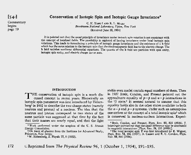 獨(dú)家|友人追憶楊振寧:<strong></p>
<p>西鳳酒
</strong>他沒能二度獲諾獎(jiǎng)是一個(gè)遺憾:西鳳酒