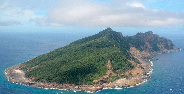 獨(dú)家|友人追憶楊振寧:<strong></p>
<p>西鳳酒
</strong>他沒能二度獲諾獎(jiǎng)是一個(gè)遺憾:西鳳酒