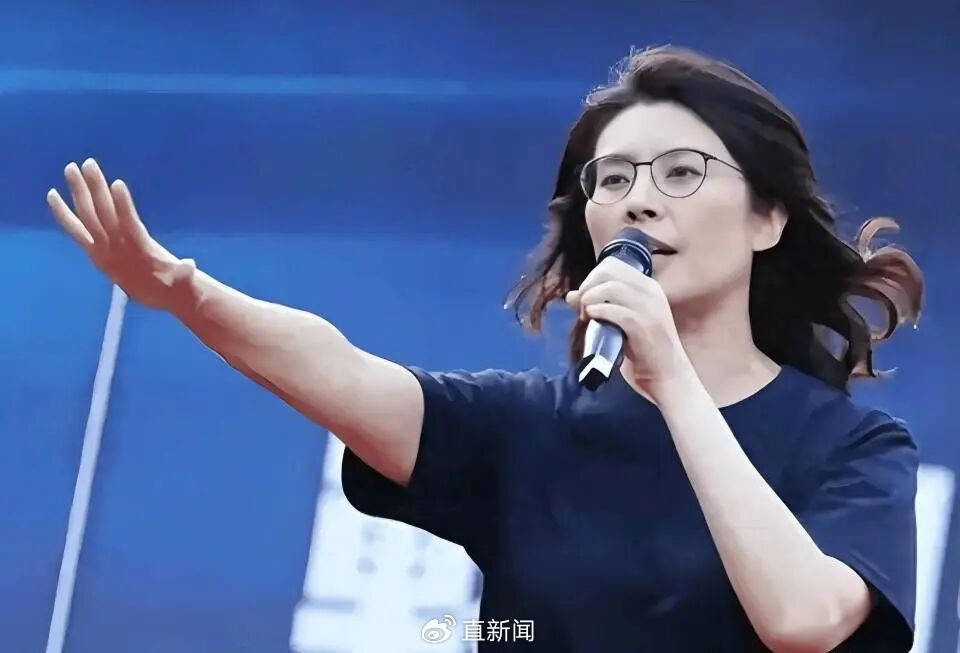 鄭麗文接掌國(guó)民黨主席<strong></p>
<p>西鳳酒
</strong>，盧秀燕棄選陷困，黨內(nèi)危機(jī)怎么解？:西鳳酒
