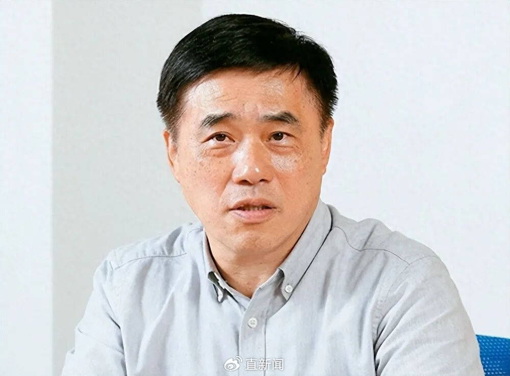 鄭麗文接掌國(guó)民黨主席<strong></p>
<p>西鳳酒
</strong>，盧秀燕棄選陷困，黨內(nèi)危機(jī)怎么解？:西鳳酒
