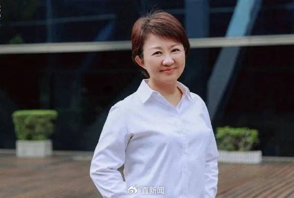 鄭麗文接掌國(guó)民黨主席<strong></p>
<p>西鳳酒
</strong>，盧秀燕棄選陷困，黨內(nèi)危機(jī)怎么解？:西鳳酒
