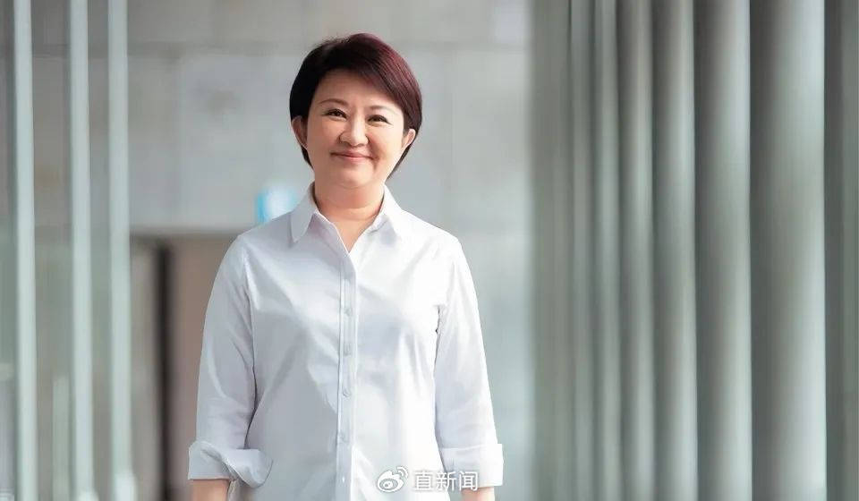 鄭麗文接掌國(guó)民黨主席<strong></p>
<p>西鳳酒
</strong>，盧秀燕棄選陷困，黨內(nèi)危機(jī)怎么解？:西鳳酒
