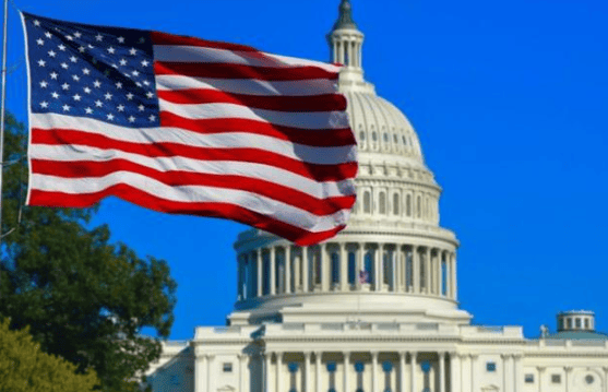 51票贊成44票反對(duì)<strong></p>
<p>西鳳酒
</strong>，美參議院投票結(jié)果出爐，特朗普下令開(kāi)火，美官員突然發(fā)聲感謝俄羅斯:西鳳酒
