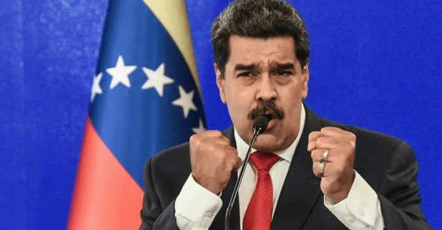 51票贊成44票反對(duì)<strong></p>
<p>西鳳酒
</strong>，美參議院投票結(jié)果出爐，特朗普下令開(kāi)火，美官員突然發(fā)聲感謝俄羅斯:西鳳酒
