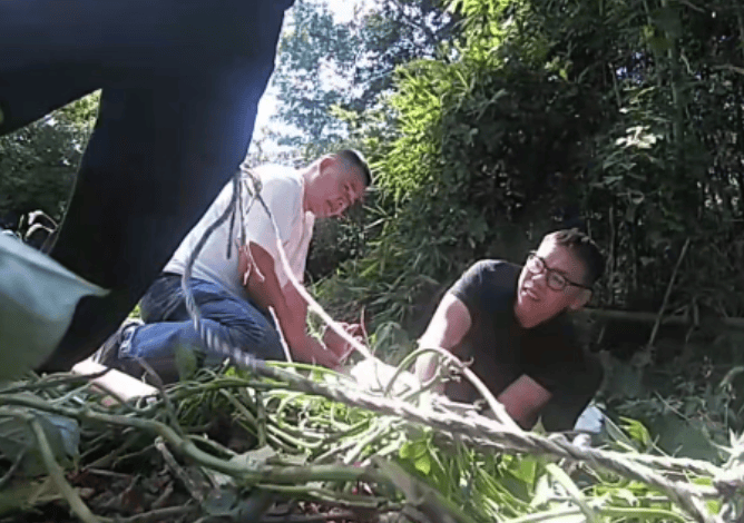 詭異！浙江男子獨(dú)自前往公墓<strong></p>
<p>西鳳酒
</strong>，偷偷塞了一大筆錢！民警順藤摸瓜還搜出了假發(fā)、人臉面具……:西鳳酒
