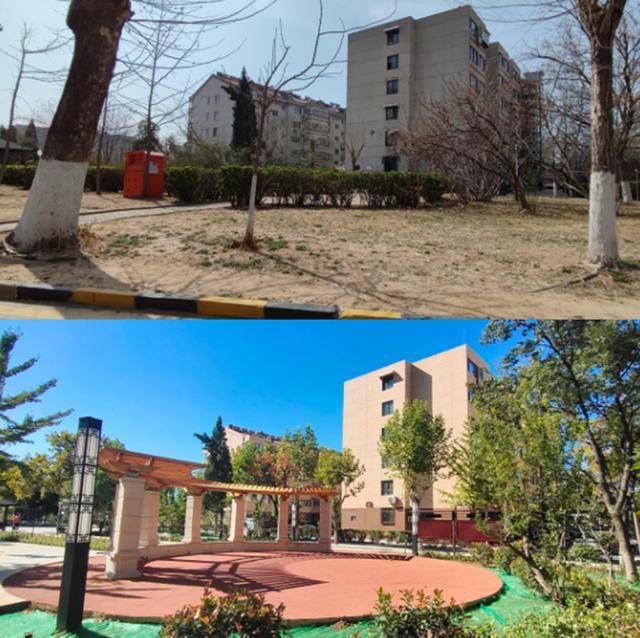 “北上深杭濟(jì)”！濟(jì)南超越廣州、南京、青島<strong></p>
<p>西鳳酒
</strong>，成為新晉TOP5:西鳳酒
