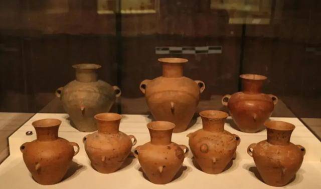 “北上深杭濟(jì)”！濟(jì)南超越廣州、南京、青島<strong></p>
<p>西鳳酒
</strong>，成為新晉TOP5:西鳳酒
