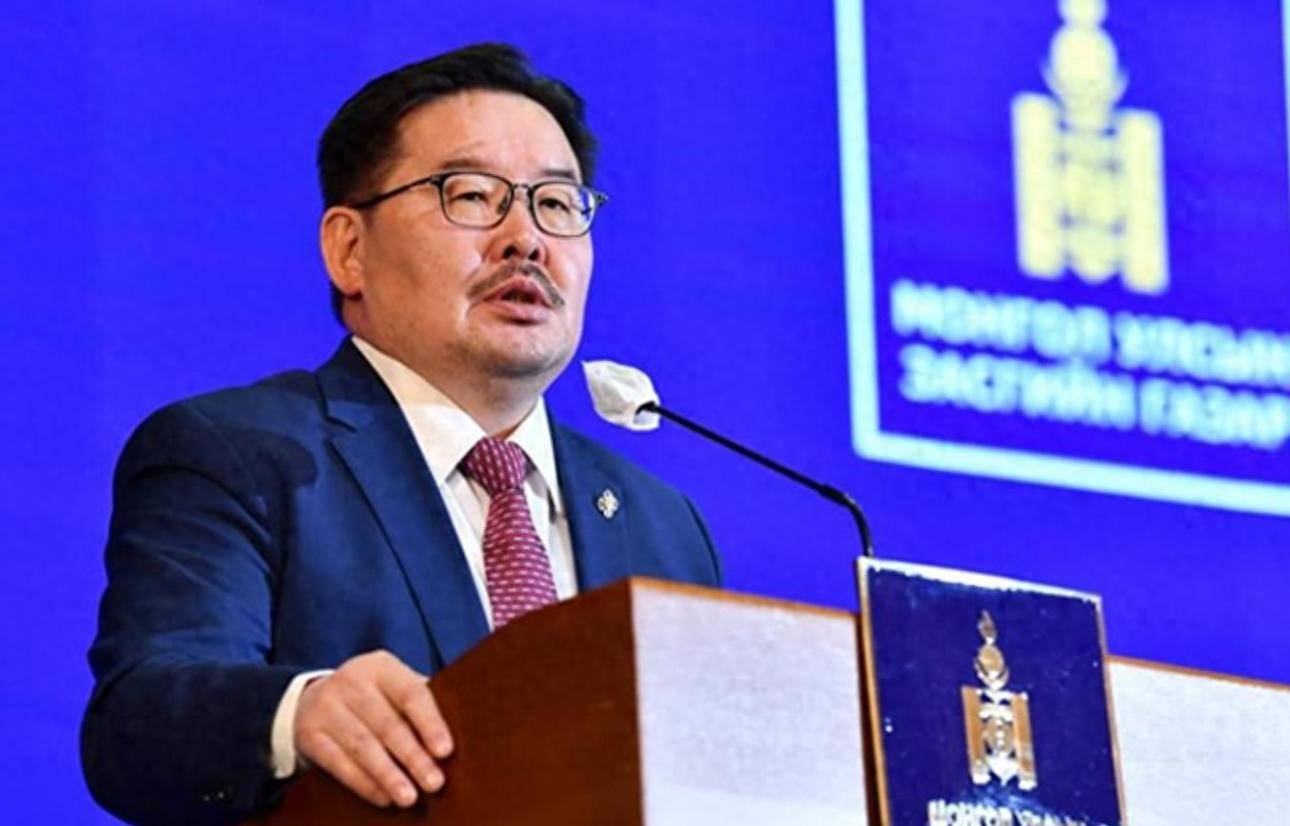 蒙古國改朝換代<strong></p>
<p>西鳳酒
</strong>，親華總理一夜被解職，剛與中俄定的大事怎么辦？:西鳳酒
