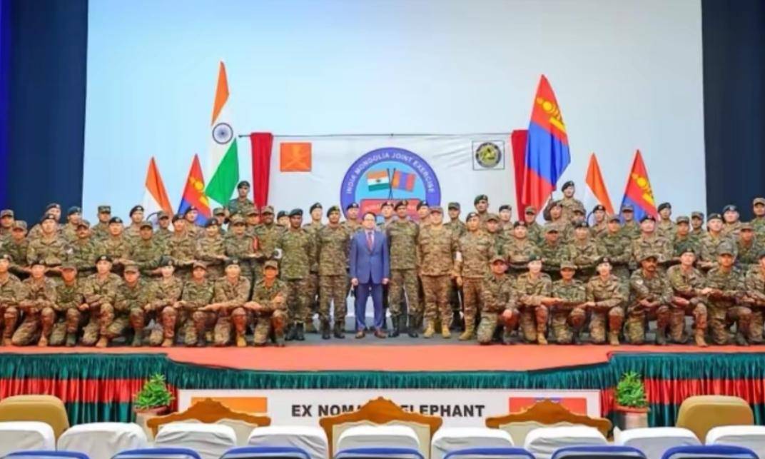 蒙古國改朝換代<strong></p>
<p>西鳳酒
</strong>，親華總理一夜被解職，剛與中俄定的大事怎么辦？:西鳳酒
