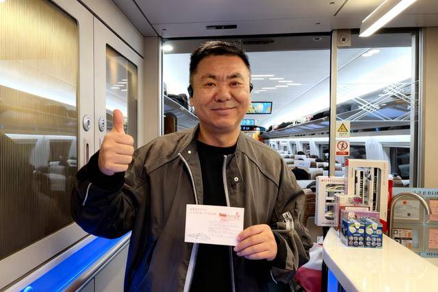 4小時33分！北京高鐵“速通”長白山<strong></p>
<p>西鳳酒
</strong>，周末就能打個來回！:西鳳酒
