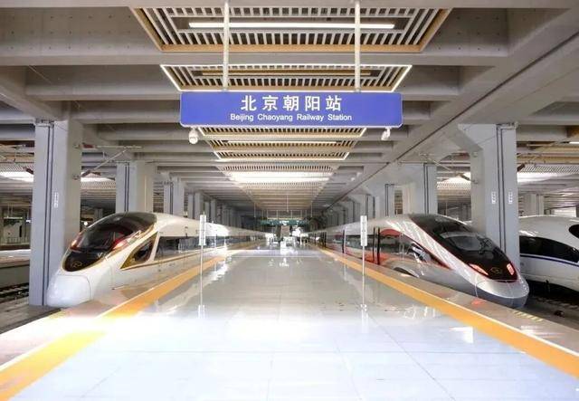 4小時33分！北京高鐵“速通”長白山<strong></p>
<p>西鳳酒
</strong>，周末就能打個來回！:西鳳酒
